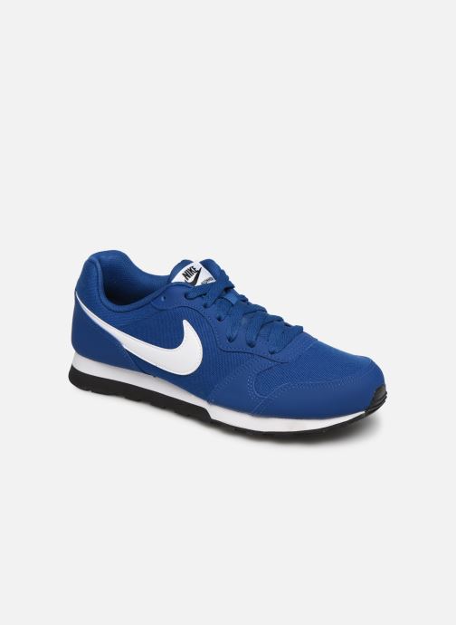 Nike Md Runner 2 (Gs) par Nike