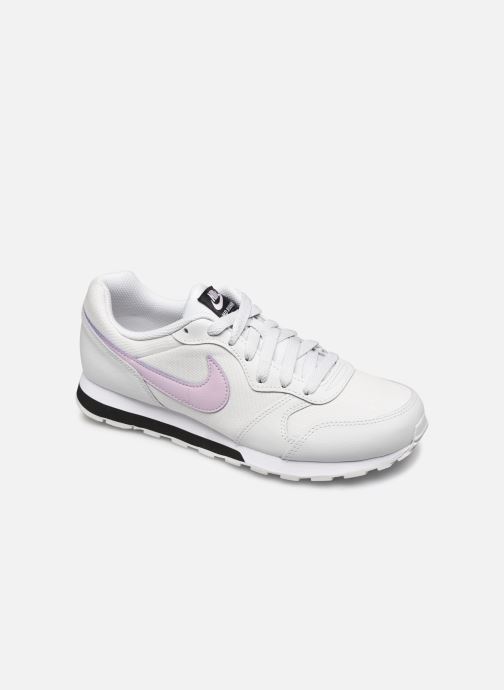 Sneaker Nike Nike Md Runner 2 (Gs)