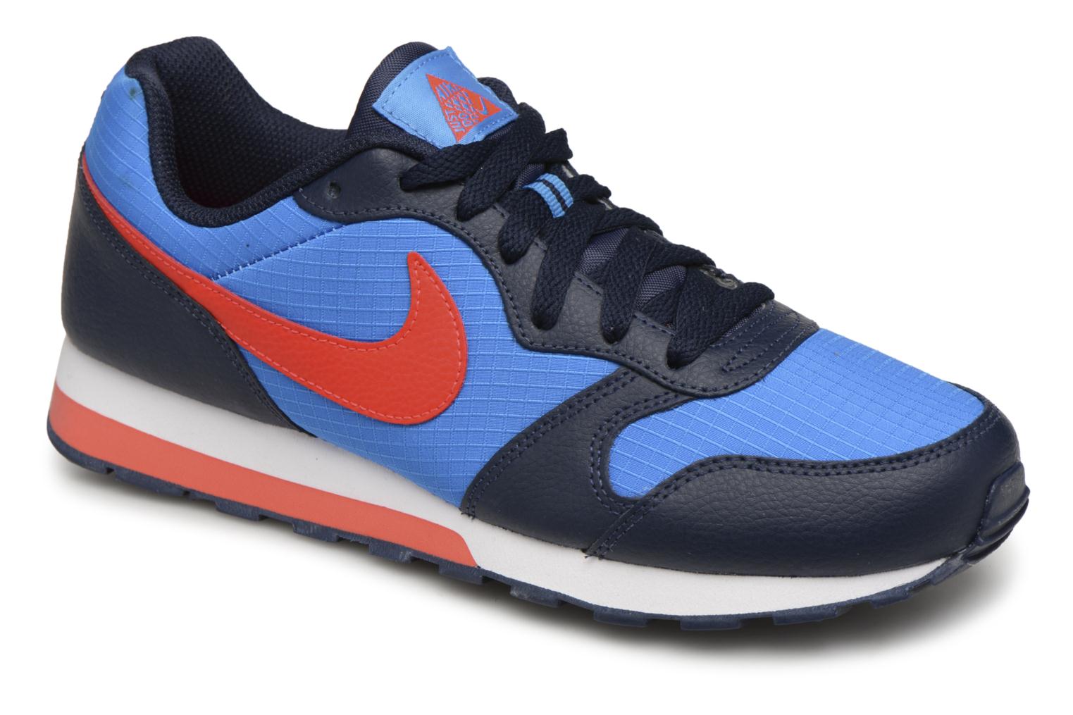 Sneaker Nike Nike Md Runner 2 (Gs)