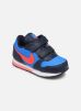 Sneakers Nike Md Runner 2 Tdv By nike kopen in de aanbieding