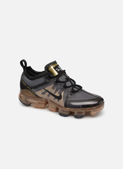 Sneakers Nike Air Vapormax 2019 (Gs) by Nike