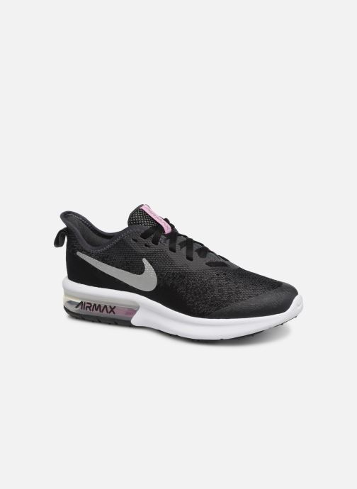 Sportschoenen Nike Air Max Sequent 4 (Gs) by Nike