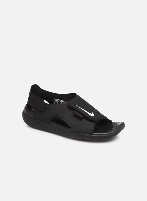 Sandalen Nike Sunray Adjust 5 (Gs/Ps) by Nike
