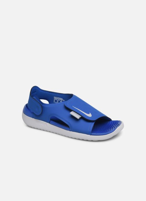 Sandalen Nike Sunray Adjust 5 (Gs/Ps) by Nike