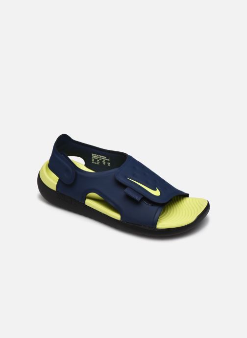 Nike Sunray Adjust 5 (Gs/Ps) par Nike