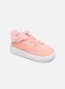 Sneakers Nike Force 1 18 Vday Td By nike kopen in de aanbieding