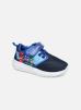 Sneakers Pj Jorik C By Pj Masks pj masks kopen in de aanbieding