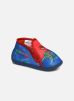Pantoffels Pj Max C By Pj Masks pj masks kopen in de aanbieding Pantoffels Pj Max C By Pj Masks pj masks kopen in de aanbieding