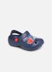 Sandalen Pj Faki By Pj Masks pj masks kopen in de aanbieding