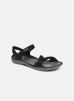 Sandalen Swiftwater Webbing Sandal W By Crocs crocs kopen in de aanbieding