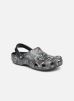 Sandalen Classic Seasonal Graphic Clog M By Crocs crocs kopen in de aanbieding Sandalen Classic Seasonal Graphic Clog M By Crocs crocs kopen in de aanbieding