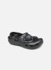 Wedges Classic Vivid Blooms Clog By Crocs crocs kopen in de aanbieding