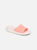 Wedges Literide Slide F By Crocs crocs kopen in de aanbieding Wedges Literide Slide F By Crocs crocs kopen in de aanbieding