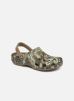 Sandalen Classic Graphic Ii Clog M By Crocs crocs kopen in de aanbieding
