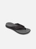 Slippers Santa Cruz Canvas Flip M By Crocs crocs kopen in de aanbieding