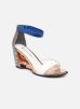 Sandalen Bella Ii By United Nude united nude kopen in de aanbieding