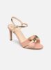 Sandalen Joli By Cosmoparis cosmoparis kopen in de aanbieding