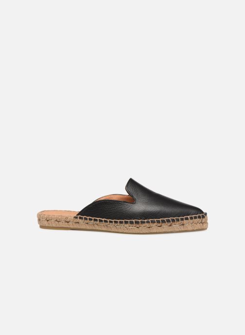 Pastel Affaire Espadrille #1 par Made by SARENZA