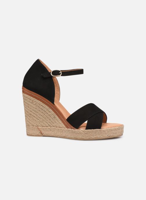 Urbafrican Espadrille #4 par Made by SARENZA
