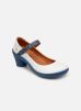 Pumps Alfama 1447 By Art art kopen in de aanbieding