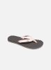 Slippers Base Camp Mini W By The North Face the north face kopen in de aanbieding