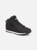 Sportschoenen Back To Berkeley Redux Remtlz Mesh M By The North Face the north face kopen in de aanbieding Sportschoenen Back To Berkeley Redux Remtlz Mesh M By The North Face the north face kopen in de aanbieding