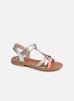Sandalen Happy Salome By Shoo Pom shoo pom kopen in de aanbieding