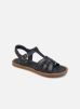 Sandalen Solar Buckle By Shoo Pom shoo pom kopen in de aanbieding