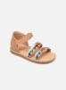 Sandalen Tity Flag By Shoo Pom shoo pom kopen in de aanbieding