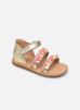 Sandalen Tity New Pompon By Shoo Pom shoo pom kopen in de aanbieding