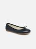 Ballerinas Barbara By Conguitos conguitos kopen in de aanbieding