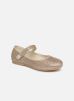 Ballerinas Claudia By Conguitos conguitos kopen in de aanbieding