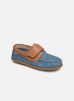 Schoenen Met Klitteband Micado By Aster aster kopen in de aanbieding