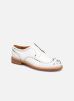 Veterschoenen Rocker By Clergerie clergerie kopen in de aanbieding Veterschoenen Rocker By Clergerie clergerie kopen in de aanbieding