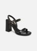 Sandalen Vogue By Zadig Voltaire zadig voltaire kopen in de aanbieding