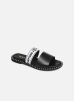 Wedges Field Word By Zadig Voltaire zadig voltaire kopen in de aanbieding