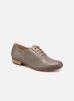 Veterschoenen Sultana S558 By Neosens neosens kopen in de aanbieding Veterschoenen Sultana S558 By Neosens neosens kopen in de aanbieding
