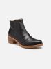 Boots En Enkellaarsjes Bouvier S582 By Neosens neosens kopen in de aanbieding Boots En Enkellaarsjes Bouvier S582 By Neosens neosens kopen in de aanbieding