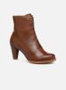 Boots En Enkellaarsjes Beba S934 By Neosens neosens kopen in de aanbieding Boots En Enkellaarsjes Beba S934 By Neosens neosens kopen in de aanbieding
