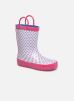 Laarzen Melli By Be Only be only kopen in de aanbieding Laarzen Melli By Be Only be only kopen in de aanbieding