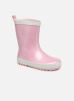 Laarzen Ondine Rose Glitters By Be Only be only kopen in de aanbieding Laarzen Ondine Rose Glitters By Be Only be only kopen in de aanbieding