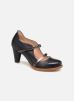 Pumps Beba S960 By Neosens neosens kopen in de aanbieding Pumps Beba S960 By Neosens neosens kopen in de aanbieding