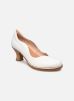 Pumps Rococo S603 By Neosens neosens kopen in de aanbieding Pumps Rococo S603 By Neosens neosens kopen in de aanbieding
