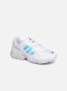 Sneakers Yung 96 J By Adidas Originals adidas originals kopen in de aanbieding