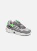 Sneakers Yung 96 C By Adidas Originals adidas originals kopen in de aanbieding