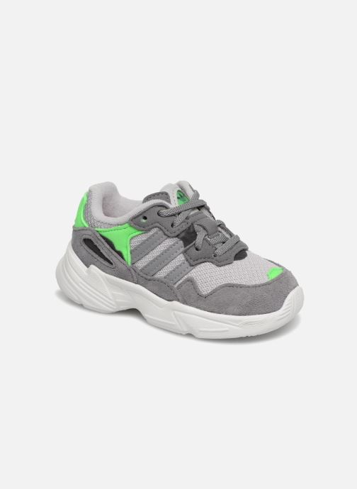 Sneakers Yung-96 EL I by adidas originals