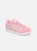 Sneakers Stan Smith El I By Adidas Originals adidas originals kopen in de aanbieding Sneakers Stan Smith El I By Adidas Originals adidas originals kopen in de aanbieding