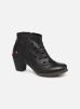 Boots En Enkellaarsjes Genova 478 By Art art kopen in de aanbieding