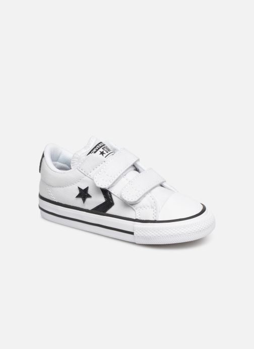 magasin converse valence