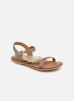 Sandalen Lazar Feather By Adolie adolie kopen in de aanbieding